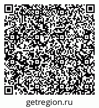 79066823620