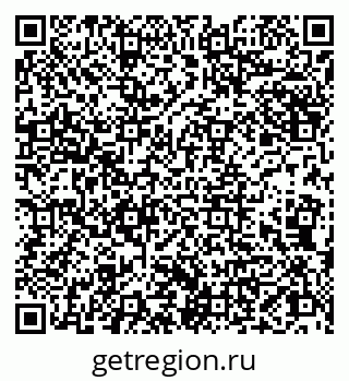 79066823621