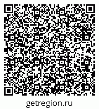 79066823622