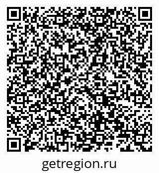 79066823623