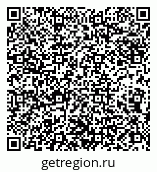 79066823624