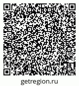 79066823625