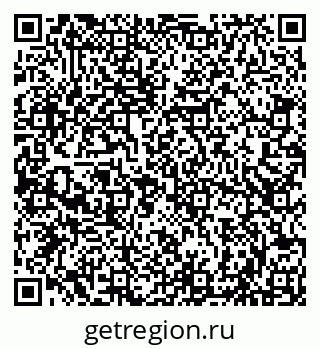 79066823626