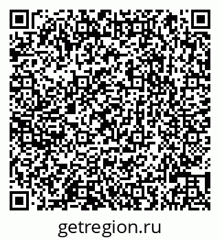 79066823627