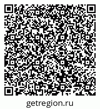 79066823628