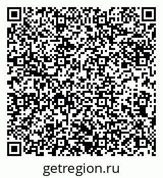 79066823630