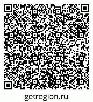 79066823631