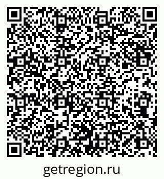 79066823632