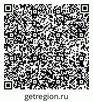 79066823633