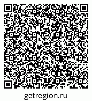 79066823634