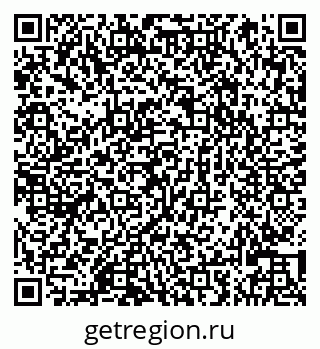 79066823635