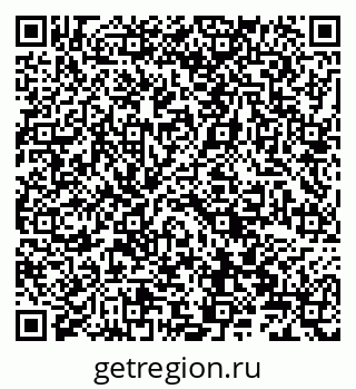 79066823637