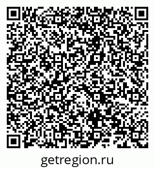 79066823639
