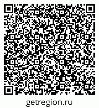 79066823641