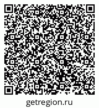 79066823642