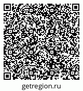 79066823643