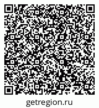 79066823645