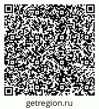 79066823646