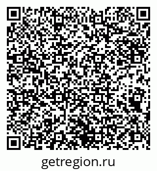79066823647