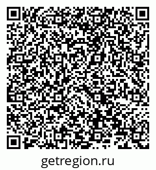 79066823649