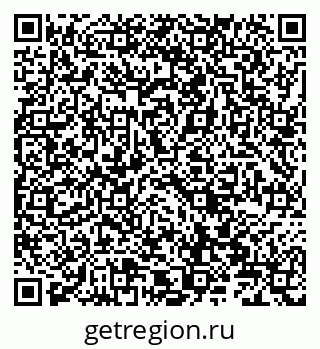 79066823651