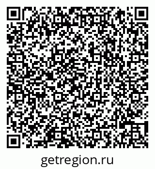 79066823652