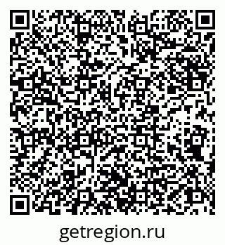 79066823653