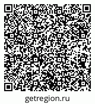 79066823657