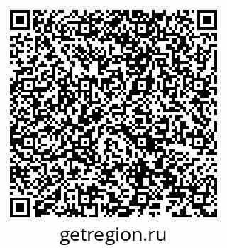 79066823660