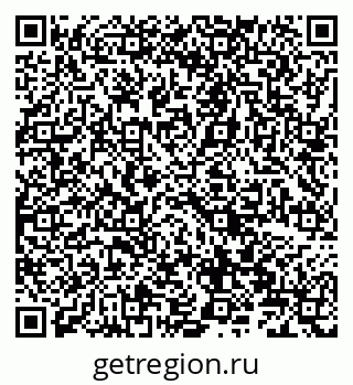 79066823661