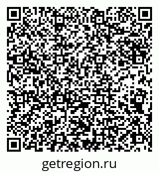 79066823662