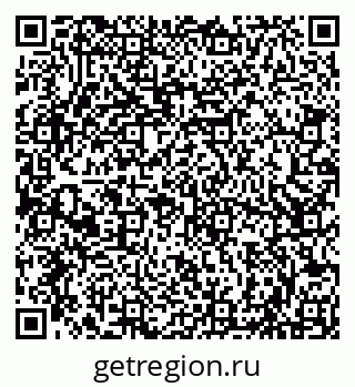 79066823663