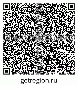 79066823664