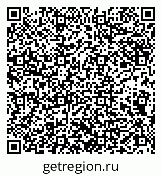 79066823665