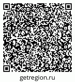 79066823667