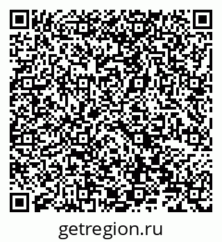 79066823668