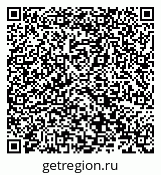 79066823670