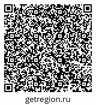 79066823671