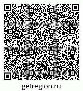 79066823672