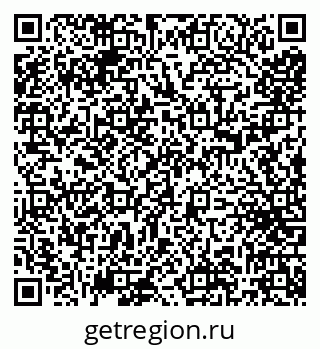 79066823673