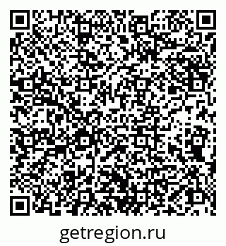 79066823675
