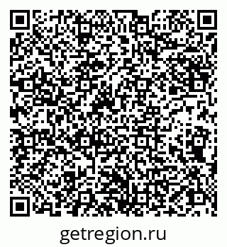 79066823676