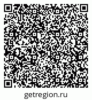 79066823677