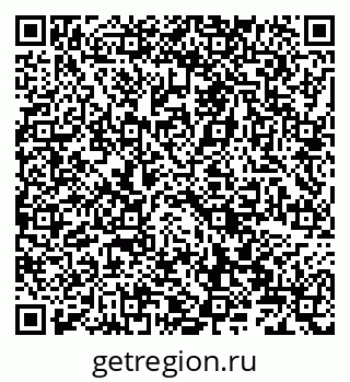 79066823678