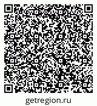 79066823680
