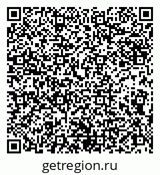 79066823682