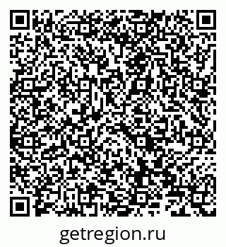 79066823683