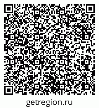 79066823684