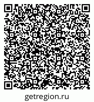 79066823685
