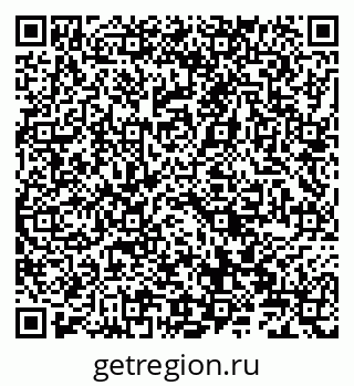 79066823687